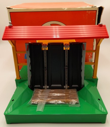 Lionel 12915 gauge 164 - 6-12915,