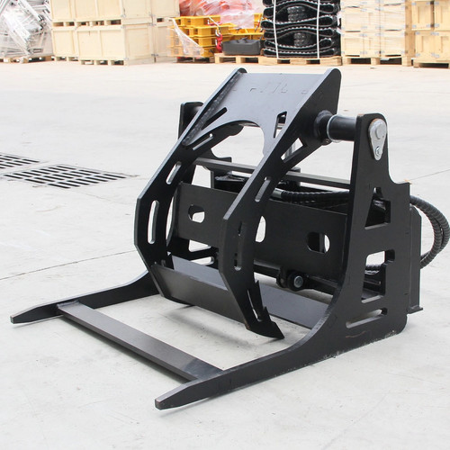 Mini skid steer hydraulic - mini,