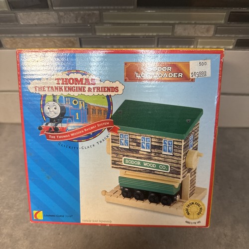 Brand new 1996 - new, nos