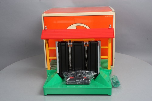Lionel 12915 164 operating - 6-12915,