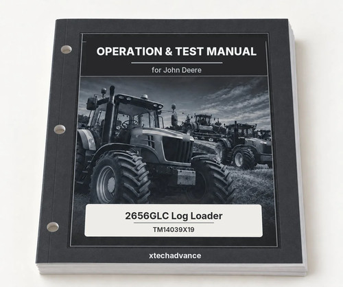 Operation test technical - operation, &