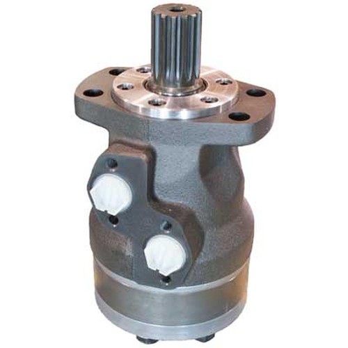 560 02023 replacement hyd - 560-02023,