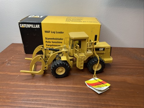 Nzg 376 scale diecast - 376,