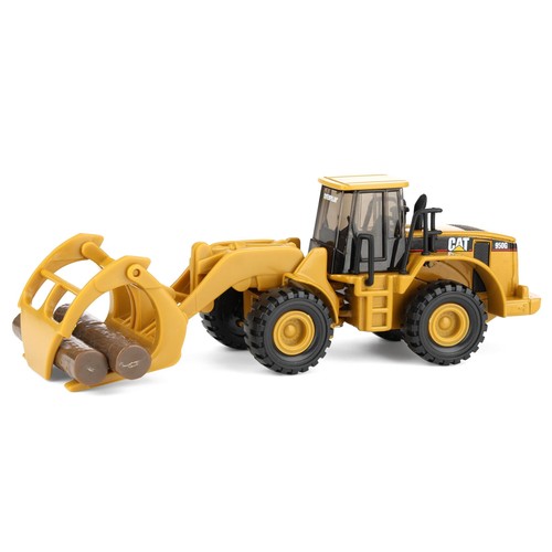 Diecast masters cat 950g - 1/87,