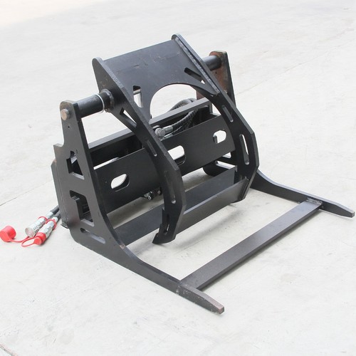 Mini skid steer hydraulic - mini,