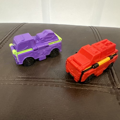 Duby toys flip - (2),