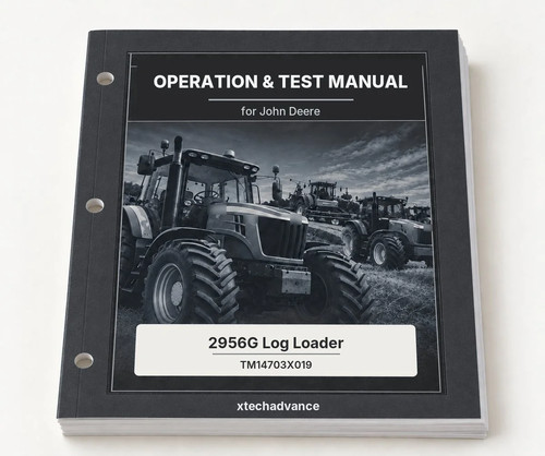 Operation test technical - operation,